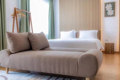 Sunrise Serenity Phuket Resort – 照片 7