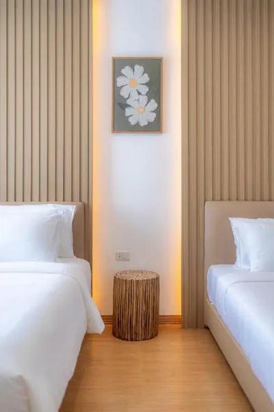 Sunrise Serenity Phuket Resort – 照片 11